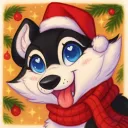 Husky’s Chambers (18+)