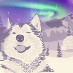 Discovery icon for Husky’s Chambers (18+) Discord server