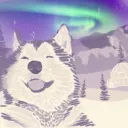 Husky’s Chambers (18+)