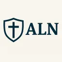 The Armor & Liberty Network