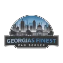 Georgia’s Finest RP Fan Server