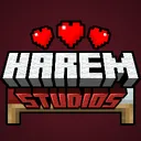 HaremStudios