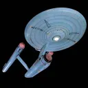 The U.S.S. Autismprise