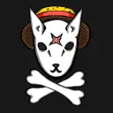 Inu Pirates