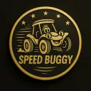 $Speedy Buggy