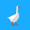 Silly gooses  🪿 🪿 🪿