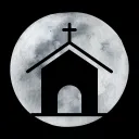 the church of the moon