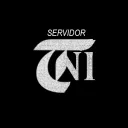 PRODUCCIONES TINI