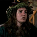 ◟  shaunanators  𐂂  (revamp)