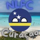 ░⋆｡°🇨🇼 𝙽𝙻𝙵𝙲 🇨🇼°｡⋆░ [BETA]
