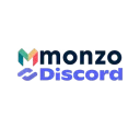 Monzo Community - Unofficial
