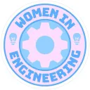 Women in Engineering