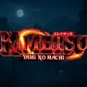 Kimetsu | Yami No Machi [IN DEV]
