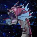 Everyone is Shiny Pokemon | The Rainbow Rivals