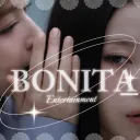 ╰╮   ﹐    BONITA ENT ＞#jTl = Ban＜﹕﹒  RT : 30