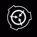 SCP : Site-17 I  RP FR  ©  Discord Server Icon
