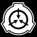 SCP : Site-17 I  RP FR ©