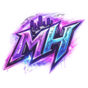Midnight Heights   Discord Server Icon