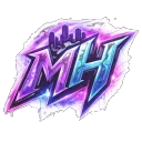 Midnight Heights Icon