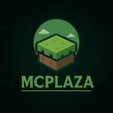 MCPLAZA.PL | Sieć serwerów minecraft Discord Server Icon