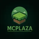 MCPLAZA.PL | Sieć serwerów minecraft