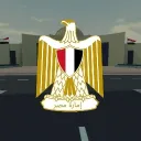 Emirate of Egypt | إمارة مصر [MEBR]