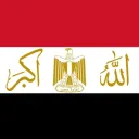 Emirate of Egypt | MEBR
