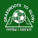 Grassroots To Glory
