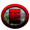 EnderGame