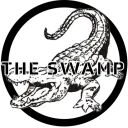 THE SWAMP