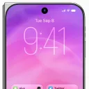 Phone Leaks
