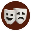 Minecraft Theatrics