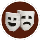 Minecraft Theatrics
