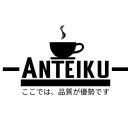 Anteiku!
