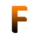 Fiveshield
