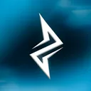 Thorn Hosting