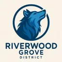 Riverwood Grove District