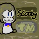 Scooby tag