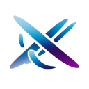 Inspirova Official Discord server icon