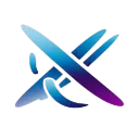 Inspirova Official