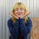 Hayley Williams ☆