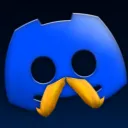 Moonky's Mustachios