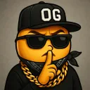 DDG - DANK DUPER GROUP