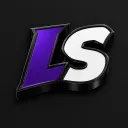 Larpers Shop
