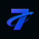 7 Exchanges | .gg/7exch