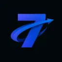 7 Exchanges | .gg/7exch