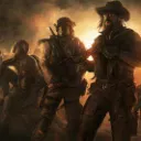 NSFWasteland