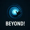 Beyond! Technologies