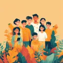 Tik Tok Help discord icon