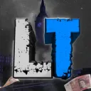LT | Factions